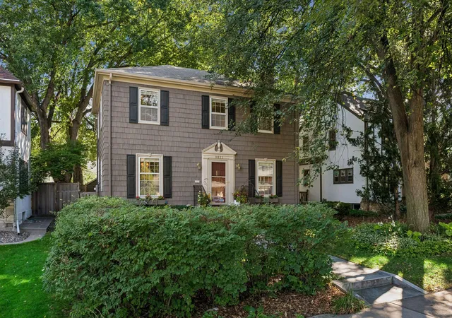 Photo 3 of Single family home for sale at 3821 Drew Ave S, Minneapolis, MN 55410 | MLS# 7127648 | Listing updated on 2026-09-18