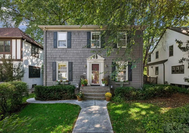 Photo 3 of Single family home for sale at 3821 Drew Ave S, Minneapolis, MN 55410 | MLS# 7127648 | Listing updated on 2026-09-18