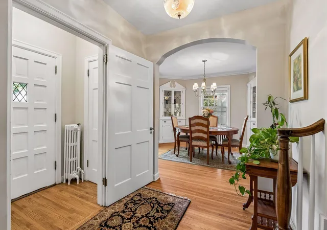 Photo 4 of Single family home for sale at 3821 Drew Ave S, Minneapolis, MN 55410 | MLS# 7127648 | Listing updated on 2026-09-18
