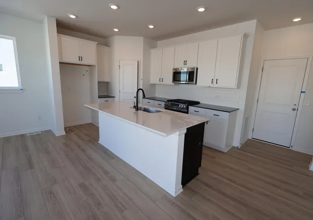 Photo 3 of Sale Pending at 3034 Trinity Dr, Shakopee, MN 55379 | MLS# 7127672 | Listing updated on 2026-09-17