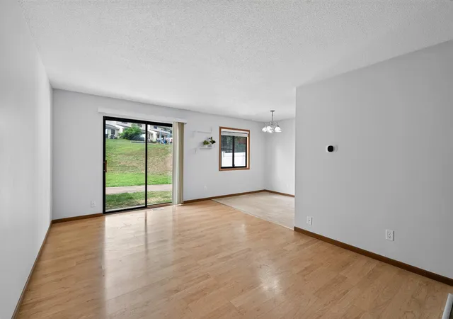 Photo 3 of Sale Pending at 3215 Valley Ridge Dr #56, Eagan, MN 55121 | MLS# 7127719 | Listing updated on 2026-09-16
