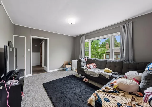Photo 3 of Multi family home for sale at 243 Park St W, South Saint Paul, MN 55075 | MLS# 7127784 | Listing updated on 2026-09-16