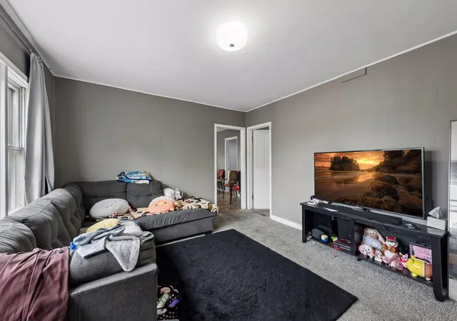 Photo 3 of House for sale at 243 Park St W, South Saint Paul, MN 55075 | MLS# 7127784 | Listing updated on 2026-09-16