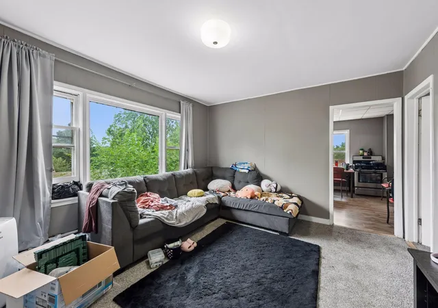 Photo 4 of House for sale at 243 Park St W, South Saint Paul, MN 55075 | MLS# 7127784 | Listing updated on 2026-09-16