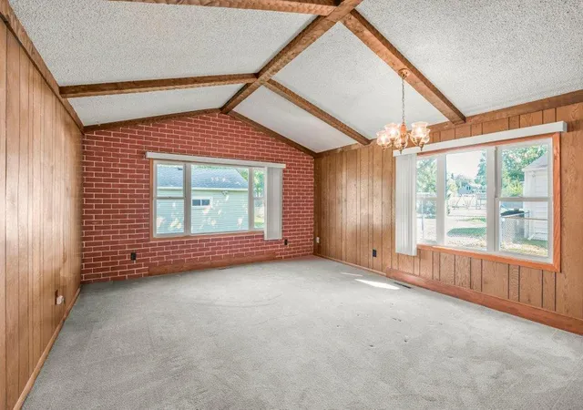 Photo 4 of Single family home for sale at 8101 2nd Avenue S, Minneapolis, MN 55420 | MLS# 7127811 | Listing updated on 2026-09-17
