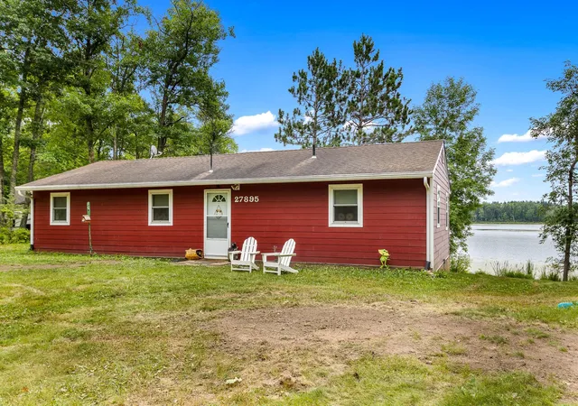 Photo 2 of Sale Pending at 27895 438th Lane, Palisade, MN 56469 | MLS# 7127899 | Listing updated on 2026-09-08