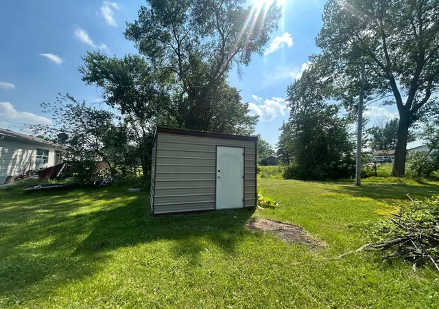 Photo 3 of Single family home for sale at 1324 Pelican Ln, Detroit Lakes, MN 56501 | MLS# 7127908 | Listing updated on 2026-09-16