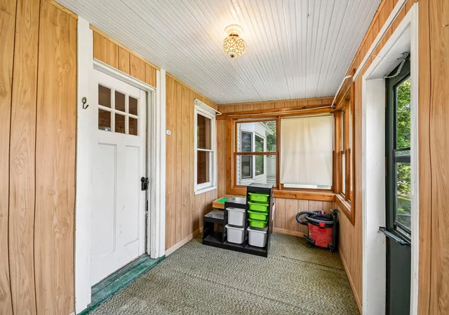 Photo 4 of Single family home for sale at 380 Mcgrann St, Green Isle, MN 55338 | MLS# 7127972 | Listing updated on 2026-10-05