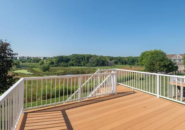 Photo 3 of Single family home for sale at 1511 Pembroke Pass, Chanhassen, MN 55317 | MLS# 7128007 | Listing updated on 2026-09-16