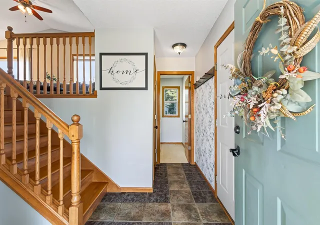 Photo 2 of Single family home for sale at 6877 174th Street W, Farmington, MN 55024 | MLS# 7128166 | Listing updated on 2026-09-18