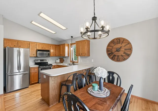 Photo 3 of Single family home for sale at 6877 174th Street W, Farmington, MN 55024 | MLS# 7128166 | Listing updated on 2026-09-18