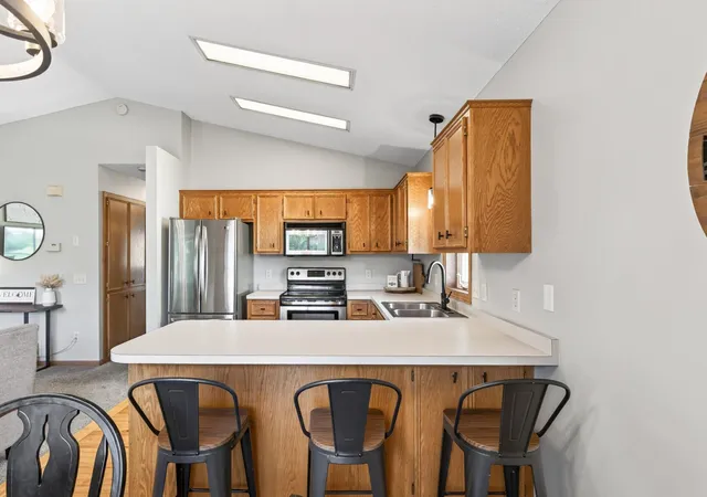 Photo 4 of Single family home for sale at 6877 174th Street W, Farmington, MN 55024 | MLS# 7128166 | Listing updated on 2026-09-18