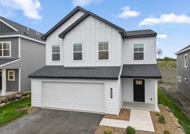 Photo 1 of Single family home for sale at 4334 Meadowview Dr, Waconia, MN 55387 | MLS# 7128172 | Listing updated on 2026-09-17