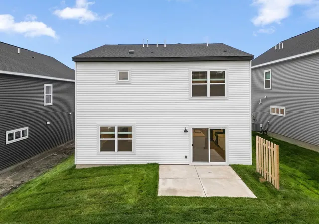 Photo 2 of Single family home for sale at 4334 Meadowview Dr, Waconia, MN 55387 | MLS# 7128172 | Listing updated on 2026-09-17