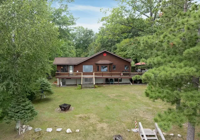 Photo 2 of Single family home for sale at 36864 Goodrich Ln, Crosslake, MN 56442 | MLS# 7128200 | Listing updated on 2026-09-16