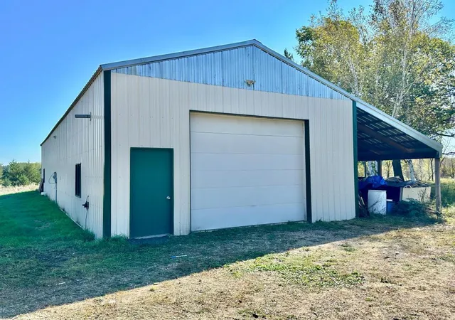 Photo 3 of Single family home for sale at 12435 340th Street, Menahga, MN 56464 | MLS# 7128217 | Listing updated on 2026-09-18
