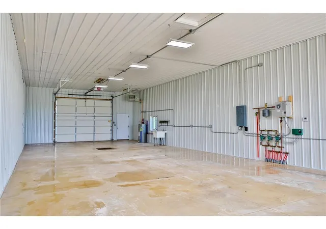 Photo 4 of Single family home for sale at 12435 340th Street, Menahga, MN 56464 | MLS# 7128217 | Listing updated on 2026-09-18