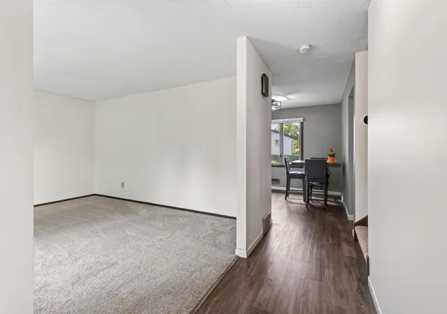 Photo 3 of Single family home for sale at 8305 69Th St S, Cottage Grove, MN 55016 | MLS# 7128319 | Listing updated on 2026-09-17