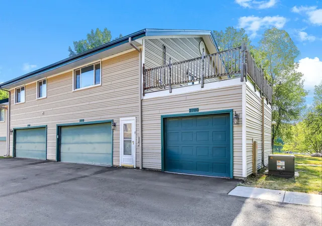 Photo 1 of Single family home for sale at 2700 Shenandoah Ln N, Minneapolis, MN 55447 | MLS# 7128428 | Listing updated on 2026-09-17