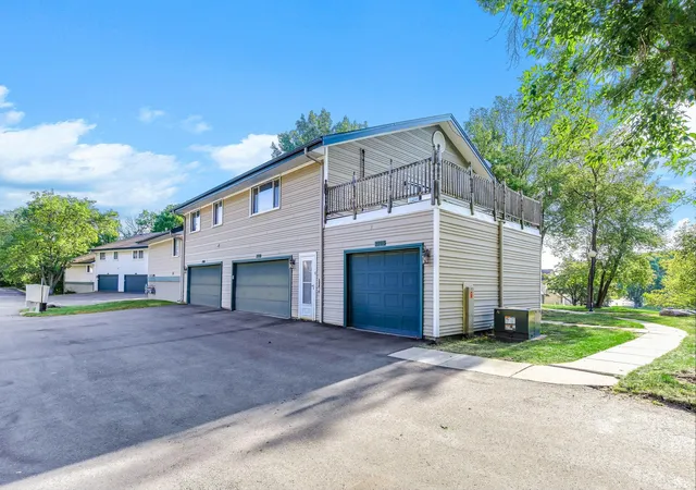 Photo 2 of Single family home for sale at 2700 Shenandoah Ln N, Minneapolis, MN 55447 | MLS# 7128428 | Listing updated on 2026-09-17