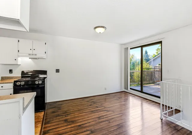 Photo 4 of Single family home for sale at 2700 Shenandoah Ln N, Minneapolis, MN 55447 | MLS# 7128428 | Listing updated on 2026-09-17