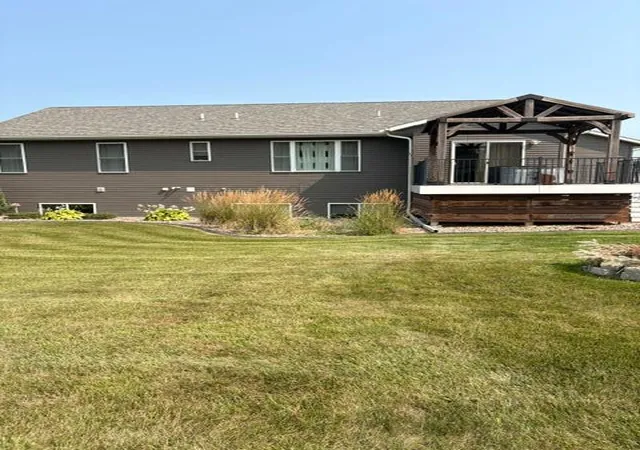 Photo 2 of Single family home for sale at 58 Balsam Ln, Madison Lake, MN 56063 | MLS# 7128435 | Listing updated on 2026-09-09