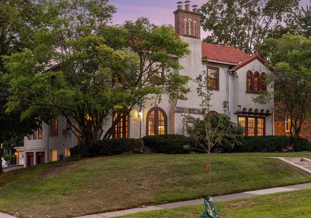 Photo 2 of Single family home for sale at 401 W Minnehaha Pkwy, Minneapolis, MN 55419 | MLS# 7128479 | Listing updated on 2026-09-17