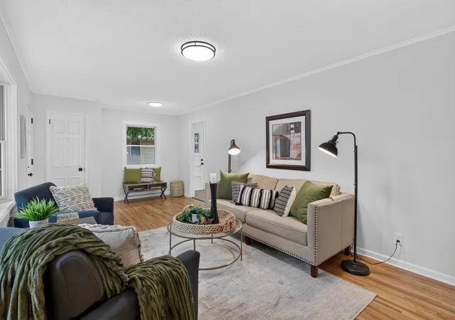 Photo 3 of Single family home for sale at 1925 W 92nd Street, Minneapolis, MN 55431 | MLS# 7128656 | Listing updated on 2026-09-18