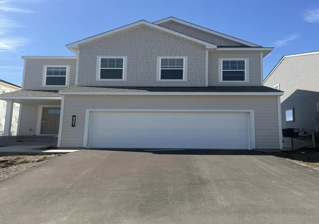 Photo 1 of Single family home for sale at 4327 Meadowview Dr, Waconia, MN 55387 | MLS# 7128687 | Listing updated on 2026-09-17
