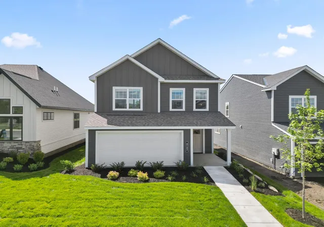Photo 1 of Single family home for sale at 4143 Ramsay Way, Waconia, MN 55387 | MLS# 7128696 | Listing updated on 2026-09-18