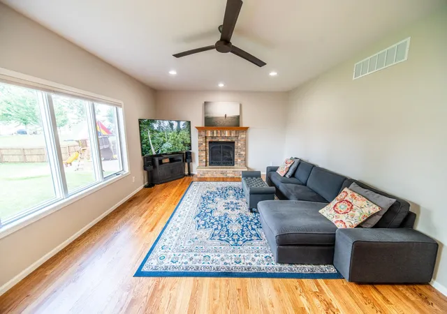 Photo 3 of Single family home for sale at 706 9th Avenue Nw, Byron, MN 55920 | MLS# 7128755 | Listing updated on 2026-09-21