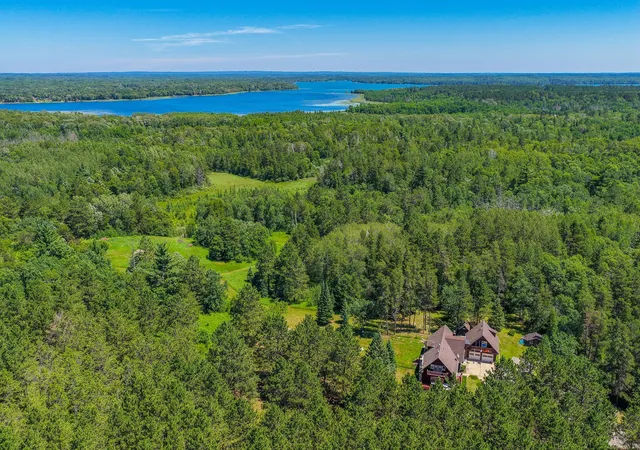 Photo 3 of Single family home for sale at 13062 230th St, Park Rapids, MN 56470 | MLS# 7128770 | Listing updated on 2026-09-19
