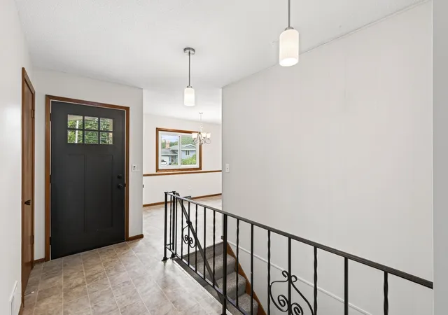 Photo 2 of Single family home for sale at 5400 80th Avenue N, Minneapolis, MN 55443 | MLS# 7128777 | Listing updated on 2026-09-16