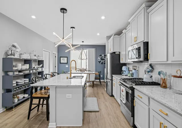 Photo 3 of Single family home for sale at 6633 Jody Ave S, Cottage Grove, MN 55016 | MLS# 7128829 | Listing updated on 2026-09-23