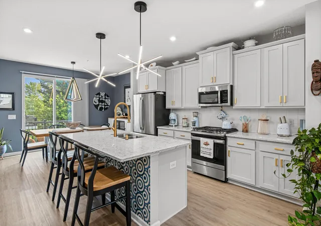 Photo 4 of Single family home for sale at 6633 Jody Ave S, Cottage Grove, MN 55016 | MLS# 7128829 | Listing updated on 2026-09-23