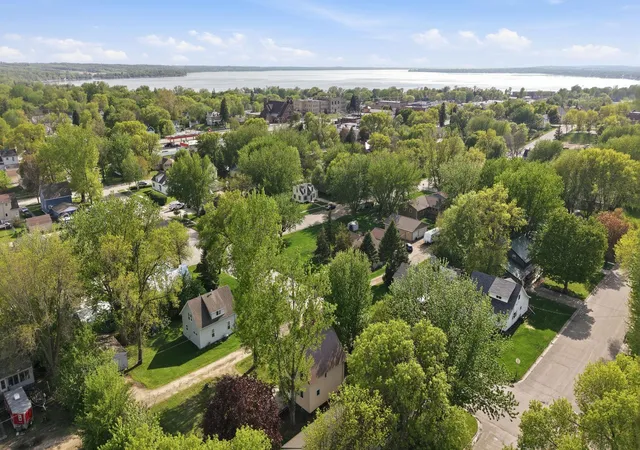 Photo 3 of Single family home for sale at 280 4th Street NE, Glenwood, MN 56334 | MLS# 7128864 | Listing updated on 2026-09-16