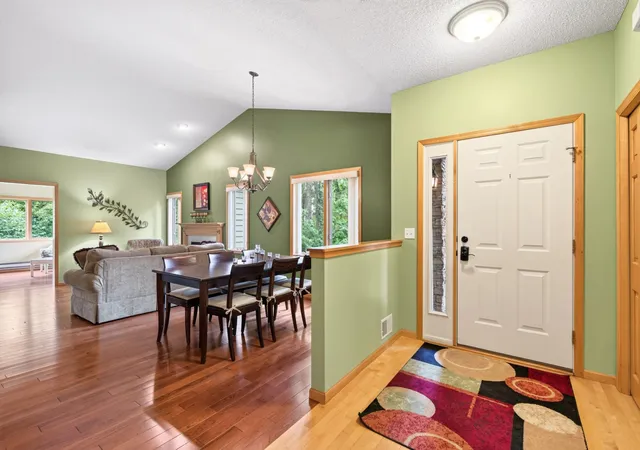 Photo 3 of Single family home for sale at 13250 39th Avenue N, Minneapolis, MN 55441 | MLS# 7128872 | Listing updated on 2026-09-16