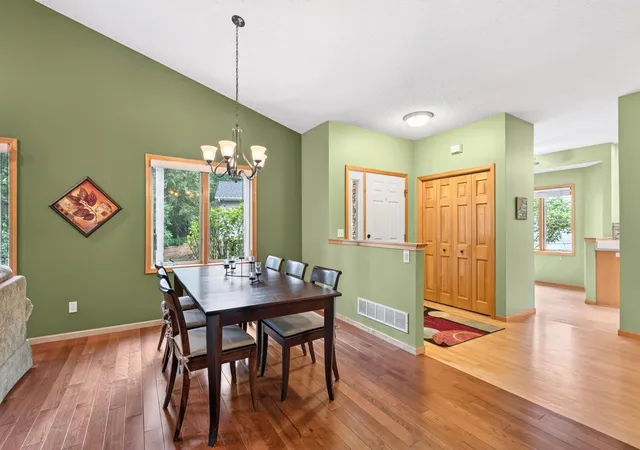 Photo 4 of Single family home for sale at 13250 39th Avenue N, Minneapolis, MN 55441 | MLS# 7128872 | Listing updated on 2026-09-16