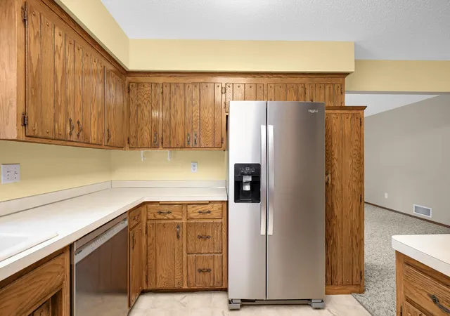 Photo 2 of Single family home for sale at 7719 Knollwood Dr, Saint Paul, MN 55112 | MLS# 7128927 | Listing updated on 2026-09-09