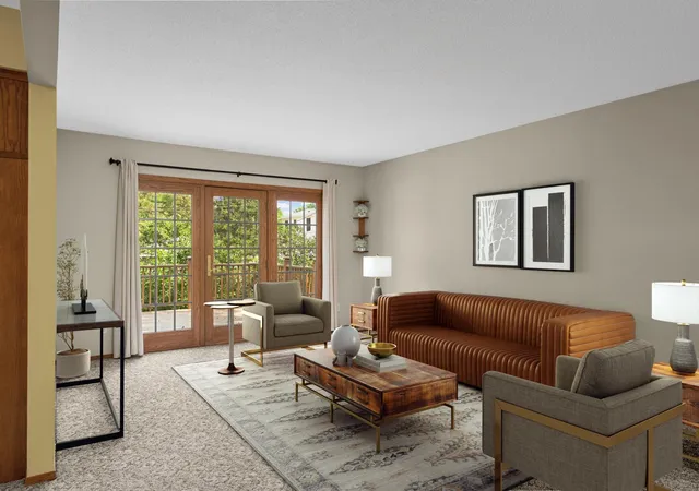 Photo 3 of Single family home for sale at 7719 Knollwood Dr, Saint Paul, MN 55112 | MLS# 7128927 | Listing updated on 2026-09-09