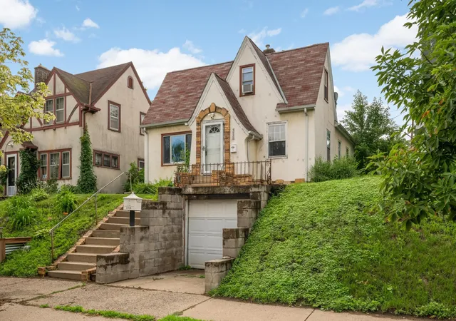 Photo 1 of Single family home for sale at 3920 15th Avenue S, Minneapolis, MN 55407 | MLS# 7129062 | Listing updated on 2026-09-16