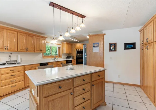 Photo 3 of Sale Pending at 15809 Pine Shrs Rd, Brainerd, MN 56401 | MLS# 7129079 | Listing updated on 2026-09-17