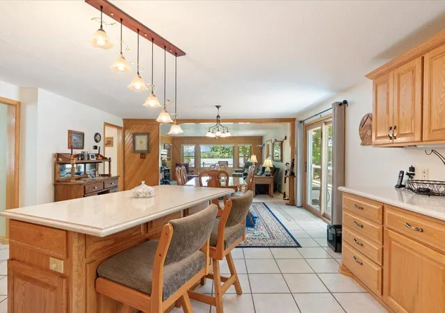 Photo 3 of Sale Pending at 15809 Pine Shrs Rd, Brainerd, MN 56401 | MLS# 7129079 | Listing updated on 2026-09-17