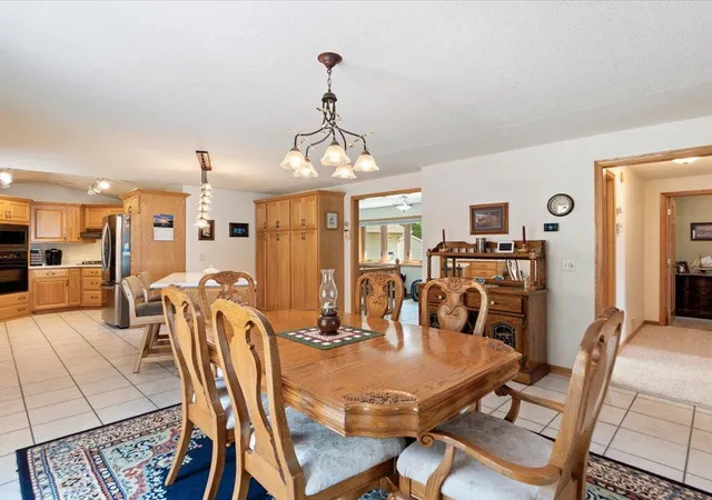 Photo 4 of Sale Pending at 15809 Pine Shrs Rd, Brainerd, MN 56401 | MLS# 7129079 | Listing updated on 2026-09-17