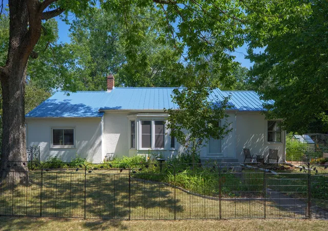 Photo 1 of Sale Pending at 1943 Racine Ave S, Lakeland, MN 55043 | MLS# 7129130 | Listing updated on 2026-09-16