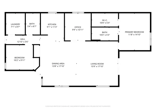 Photo 28 of Single family home for sale at 2872 35th Street S, Moorhead, MN 56560 | MLS# 7129164 | Listing updated on 2026-09-09
