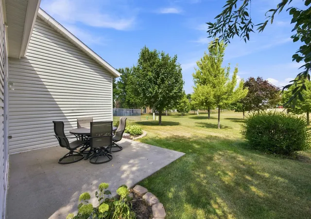 Photo 4 of Single family home for sale at 2872 35th Street S, Moorhead, MN 56560 | MLS# 7129164 | Listing updated on 2026-09-09