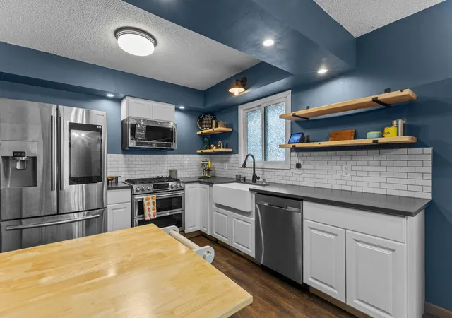 Photo 3 of Single family home for sale at 3005 114th Lane Nw, Minneapolis, MN 55433 | MLS# 7129171 | Listing updated on 2026-09-16