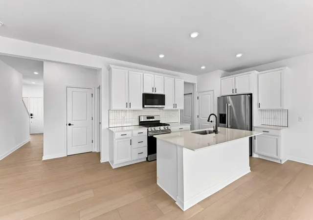 Photo 2 of Single family home for sale at 22361 Isla Way, Rogers, MN 55374 | MLS# 7129237 | Listing updated on 2026-09-17