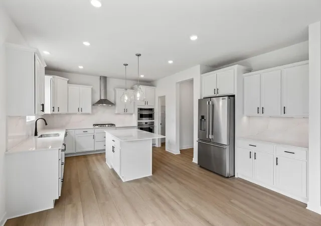 Photo 3 of Single family home for sale at 1082 Achilles Dr, Rosemount, MN 55068 | MLS# 7129254 | Listing updated on 2026-09-10